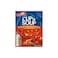 Batchelors Cup A Soup  Tomato And Vegetable With Croutons 104g