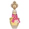 Juicy Couture Couture Perfume For Women 100ml