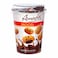 Biscolata Mood Tub Biscuits 135g