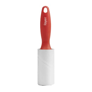 Rayen Extra Sticky Lint Roller Multicolour