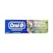 Oral-B Toothpaste Complete Herbal Fresh + Strong Teeth With Mint &amp; Lime Extract  100ml