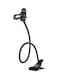 Generic - Flexible Mobile Mount Black