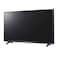 LG 32-inch HD LED Smart TV - 32LM637B
