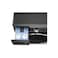 Lg 12Kg Washer F4V9Bwp2Ee Black
