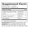 Enzymedica, Glutenease Extra Strength, Digestive Aid For Gluten And Casein Digestion, Vegan, Non-Gmo, 60 Capsules - Servings