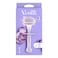 Gillette Venus Cmfrtglde Breze Ct4S