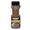 Adonis All Spice Ground 50g