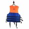 Life Jacket - Large Size