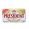 President Butter 200g