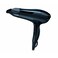 Remington Pro Hair Dryer D5210 2200W Black