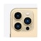 Apple iPhone 13 Pro 6GB RAM 128GB 5G Gold