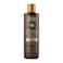 Every Strand Protective Leave-In Hair Treatment with Shea and Coconut Oil - 236 ml