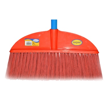 Teepee Rhino Broom Handle (Assorted Colour)