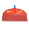 Teepee Rhino Broom Handle (Assorted Colour)