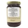 Carrefour Bio Extra Strawberry Jam 360g