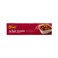 Shan Achar Gosht Masala 200 gr