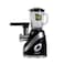 SANFORD MUTLIFUNCTIONAL BLENDER WITH MEAT GRINDER