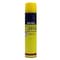 Clipper Uni. Gas Lighter Refil300Ml