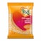 Afia Popcorn 400g