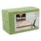 Melvins Detox Tea Bags 2g x 25 Count