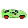 Kids Toy Greedy Cars