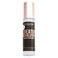 Revolution Creator Drag Fix Makeup Fixing Spray Clear 100ml