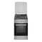 Mika Cooker 3+1 MST5060P31ESL