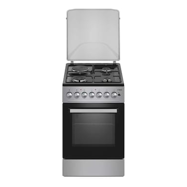 Mika Cooker 3+1 MST5060P31ESL