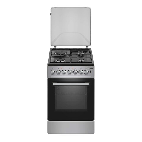 Mika Cooker 3+1 MST5060P31ESL