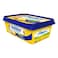 Blue Band Margarine Spread 235g