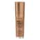 Rimmel London Multi Tasker Better Than Filters Primer Highlighter Plus Glow Booster, 005 Medium