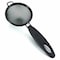 Metaltex Non Stick Strainer - 7 cm