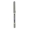 Uni-ball UB-157 Rollerball Eye Fine Pen Purple