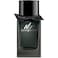 Burberry Mr. Burberry Eau De Parfum For Men 100ml