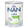 Nestle NAN Comfort 1 Starter Infant Formula 800g