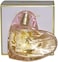Krizia Kathy Hilton My Secret By Kathy Hilton For Women - 3.4 Oz Eau De Parfum Spray