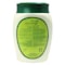 Lady Diana Herbal Collection Aloe Vera Intensive Nourishment Hot Oil Treatment Hair Cream 1000ml