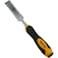 Tolsen,Wood chisel (INDUSTRIAL),25079,51mm (2")