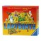 Ravensburger Labyrinth Board Game