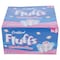 Candyland Fluffs Marshmallow 24 pcs