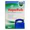 Vicks Vaporub 100Gm