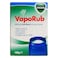 Vicks Vaporub 100Gm
