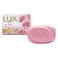 Lux Rose Soft Soap Bar 120g