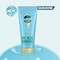Sunsilk Out With Damage Super Conditioner - 170ml