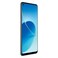 Oppo Reno6 Z Dual SIM 8GB RAM 128GB 5G Stellar Black