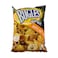 Bugles Party Mix Nacho Snack Nacho Cheese 130g