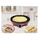 Beper Electric Crepe Maker BT.700Y 1300W  Red 