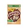 Nestle Koko Krunch Duo Whole grain Chocolate Flavoured Wheat Curls 330 gr