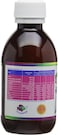 Nutrigen Childrens Growmega Syrup, 200ml