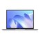 Huawei MateBook D 14 Laptop with 14-Inch Display Core i5 Processor 16GB RAM 512GB SSD Intel Iris X Graphic Card Mystic Silver